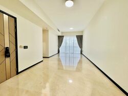Perfect Ten (D10), Apartment #521402631